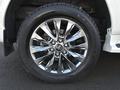 Toyota Land Cruiser 2022 годаүшін44 499 990 тг. в Атырау – фото 19