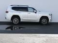 Toyota Land Cruiser 2022 годаүшін44 499 990 тг. в Атырау – фото 4