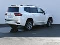 Toyota Land Cruiser 2022 годаүшін44 499 990 тг. в Атырау – фото 8