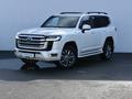 Toyota Land Cruiser 2022 годаүшін44 499 990 тг. в Атырау