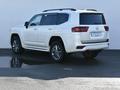 Toyota Land Cruiser 2022 годаүшін44 499 990 тг. в Атырау – фото 6