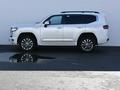 Toyota Land Cruiser 2022 годаүшін44 499 990 тг. в Атырау – фото 5