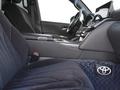 Toyota Land Cruiser 2022 годаүшін44 499 990 тг. в Атырау – фото 14