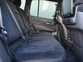 Toyota Land Cruiser 2022 годаүшін44 499 990 тг. в Атырау – фото 15