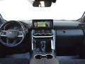 Toyota Land Cruiser 2022 годаүшін44 499 990 тг. в Атырау – фото 9