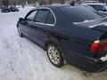 BMW 528 1999 годаүшін2 800 000 тг. в Караганда – фото 5