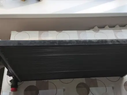 Радиатор от шкоды за 30 000 тг. в Караганда – фото 5
