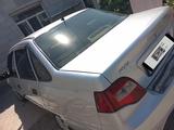 Daewoo Nexia 2013 годаүшін1 450 000 тг. в Туркестан – фото 2
