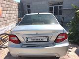 Daewoo Nexia 2013 годаүшін1 450 000 тг. в Туркестан