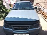 Daewoo Nexia 2013 годаүшін1 450 000 тг. в Туркестан – фото 3