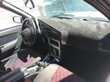 Daewoo Nexia 2013 годаүшін1 450 000 тг. в Туркестан – фото 4