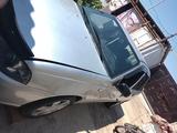 Daewoo Nexia 2013 годаүшін1 450 000 тг. в Туркестан – фото 5