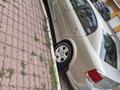 Opel Vectra 2006 годаfor3 500 000 тг. в Актобе – фото 4