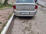 Opel Vectra 2006 годаүшін3 500 000 тг. в Актобе – фото 5