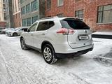 Nissan X-Trail 2015 годаfor8 100 000 тг. в Караганда – фото 5