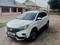 ВАЗ (Lada) XRAY Cross 2021 года за 4 500 000 тг. в Шардара