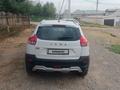 ВАЗ (Lada) XRAY Cross 2021 годаүшін4 500 000 тг. в Шардара – фото 4