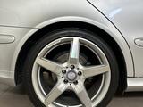 Комплект оригинальных дисков Mercedes-Benz E550 AMGүшін370 000 тг. в Талдыкорган – фото 3
