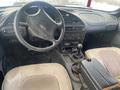 Chevrolet Niva 2004 годаfor550 000 тг. в Тараз – фото 10