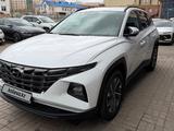 Hyundai Tucson 2024 годаүшін13 500 000 тг. в Астана – фото 2