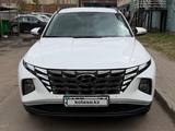 Hyundai Tucson 2024 годаүшін13 500 000 тг. в Астана