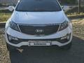 Kia Sportage 2015 годаfor7 500 000 тг. в Актобе – фото 5