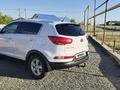 Kia Sportage 2015 годаfor7 500 000 тг. в Актобе – фото 7