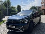 Volkswagen ID.6 2022 годаfor15 700 000 тг. в Алматы