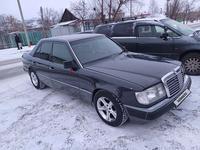 Mercedes-Benz E 230 1991 года за 1 550 000 тг. в Кокшетау