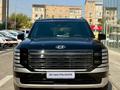 Hyundai Palisade Calligraphy 7 2026 года за 34 890 000 тг. в Шымкент – фото 2