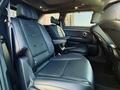 Hyundai Palisade Calligraphy 7 2026 года за 34 890 000 тг. в Шымкент – фото 11