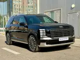 Hyundai Palisade Calligraphy 7 2026 годаүшін34 890 000 тг. в Шымкент