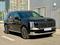 Hyundai Palisade Calligraphy 7 2026 года за 34 890 000 тг. в Шымкент