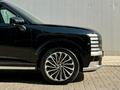 Hyundai Palisade Calligraphy 7 2026 года за 34 890 000 тг. в Шымкент – фото 3