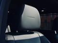 Hyundai Palisade Calligraphy 7 2026 года за 34 890 000 тг. в Шымкент – фото 30
