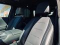 Hyundai Palisade Calligraphy 7 2026 года за 34 890 000 тг. в Шымкент – фото 36