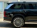 Hyundai Palisade Calligraphy 7 2026 года за 34 890 000 тг. в Шымкент – фото 4