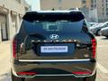 Hyundai Palisade Calligraphy 7 2026 года за 34 890 000 тг. в Шымкент – фото 6