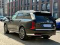 Hyundai Palisade Calligraphy 7 2026 года за 34 890 000 тг. в Шымкент – фото 7