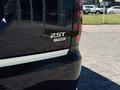 Hyundai Palisade Calligraphy 7 2026 года за 34 890 000 тг. в Шымкент – фото 8