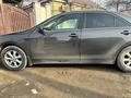 Toyota Camry 2010 года за 6 700 000 тг. в Тараз – фото 6