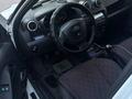 ВАЗ (Lada) Granta 2190 2014 года за 1 900 000 тг. в Астана – фото 2