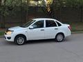 ВАЗ (Lada) Granta 2190 2014 года за 1 900 000 тг. в Астана – фото 3