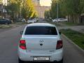 ВАЗ (Lada) Granta 2190 2014 года за 1 900 000 тг. в Астана – фото 6