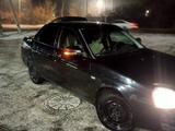 ВАЗ (Lada) Priora 2170 2013 годаүшін1 800 000 тг. в Усть-Каменогорск – фото 3