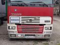 Volvo  FH 2001 годаfor18 500 000 тг. в Талгар – фото 2