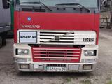 Volvo  FH 2001 годаүшін18 800 000 тг. в Талгар – фото 2