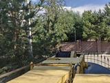 Мотовилиха  КС-5579 2012 года за 28 000 000 тг. в Астана – фото 5