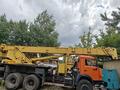 Мотовилиха  КС-5579 2012 года за 28 000 000 тг. в Астана – фото 7