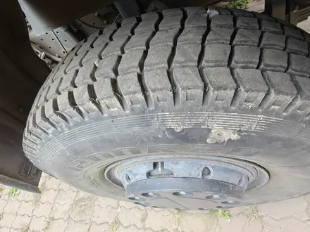 Мотовилиха  КС-5579 2012 года за 28 000 000 тг. в Астана – фото 8